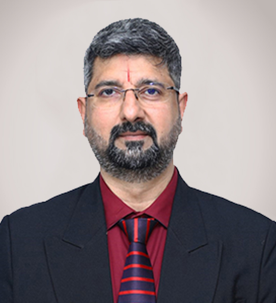 businesshead_img