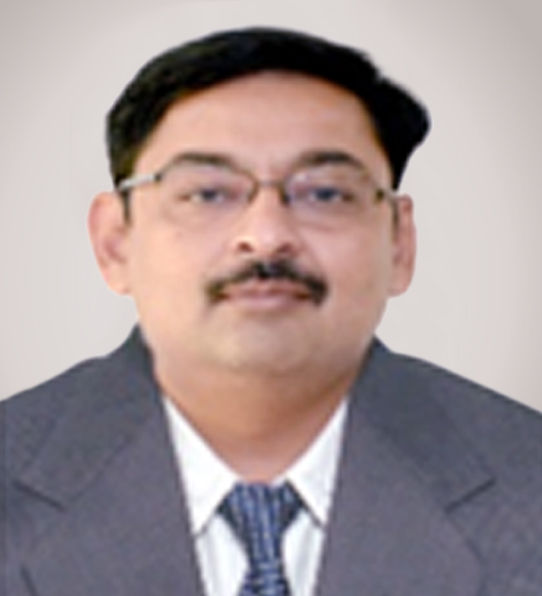 businesshead_img